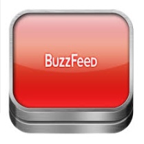 Buzzfeed 2