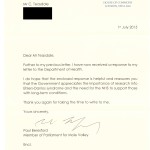 MP Reply letter 2 colour b good blackout 35 percent