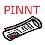 PINNT Newsletter