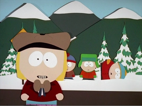 pip-south-park-2