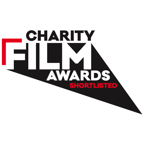 The 12-24 Film has been Shortlisted for the Final!